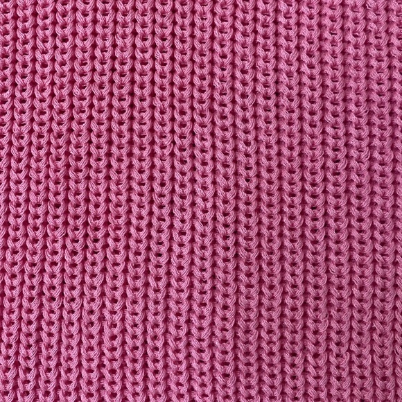 Sweater Tank - Picture 2 of 3